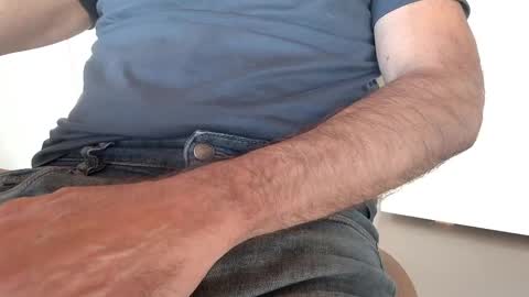 Thickru online show from May 11, 2026, 3:40 pm