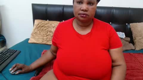 Pat online show from April 10, 2026, 11:15 am