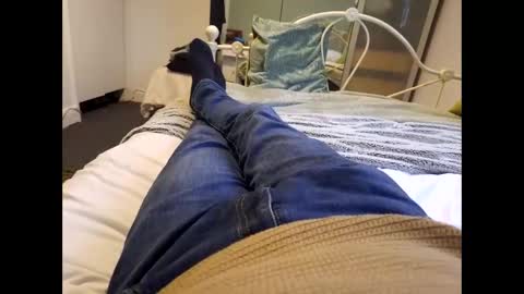 Snapshot of thicksingarters chatting on October 9, 2025, 4:38 pm thicksingarters online show from October 9, 2025, 4:38 pm