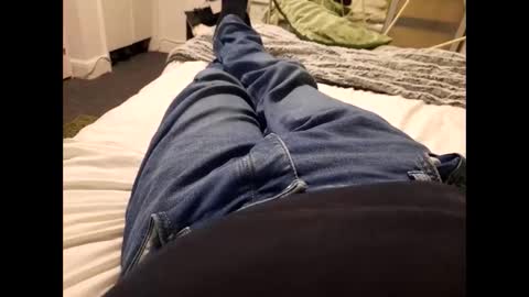 Snapshot of thicksingarters chatting on October 24, 2025, 6:48 pm thicksingarters online show from October 24, 2025, 6:48 pm