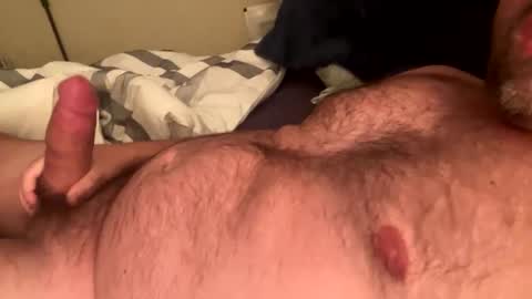 Snapshot of thickstrokin chatting on December 15, 2024, 7:35 am THICKSTROKIN online show from December 15, 2024, 7:35 am