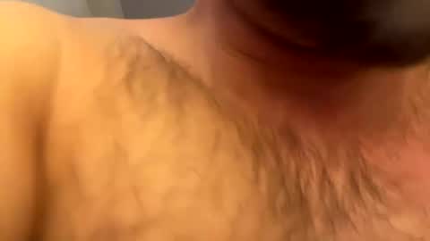 Snapshot of thickstrokin chatting on March 2, 2025, 6:59 am THICKSTROKIN online show from March 2, 2025, 6:59 am