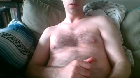 thickty online show from July 22, 2026, 9:17 pm