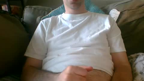 thickty online show from July 29, 2026, 12:58 pm