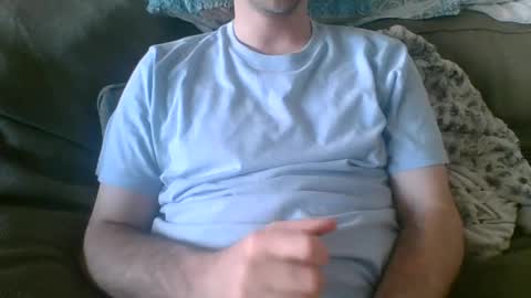 thickty online show from July 30, 2026, 12:48 pm