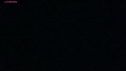 Thickumzz41 online show from February 4, 2026, 3:12 am