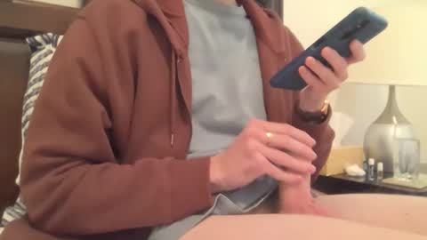 thickveinyuncutbwc online show from January 1, 2025, 3:03 pm