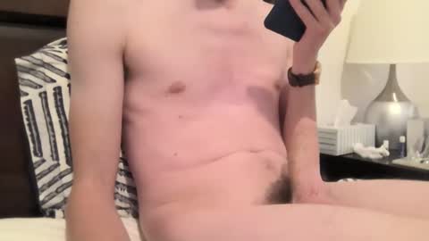 thickveinyuncutbwc online show from February 8, 2025, 6:33 pm