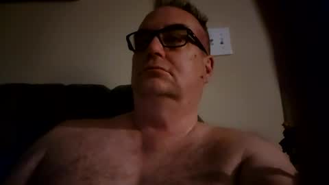 Snapshot of thickwhiteload chatting on December 9, 2024, 10:32 am thickwhiteload online show from December 9, 2024, 10:32 am