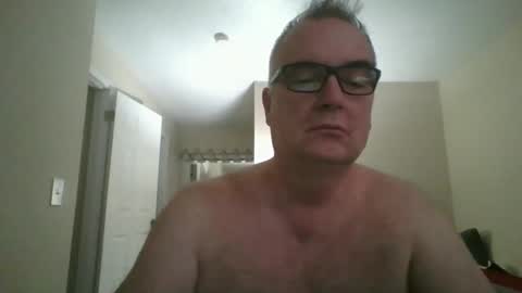 Snapshot of thickwhiteload chatting on December 23, 2024, 3:23 pm thickwhiteload online show from December 23, 2024, 3:23 pm