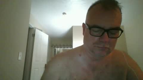 Snapshot of thickwhiteload chatting on December 30, 2024, 11:26 am thickwhiteload online show from December 30, 2024, 11:26 am