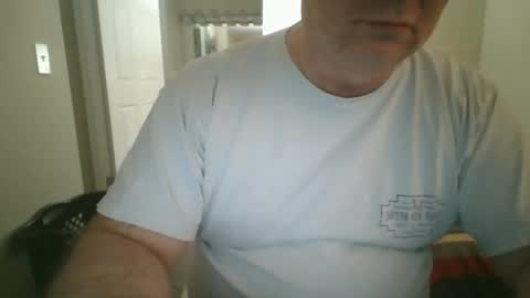 Snapshot of thickwhiteload chatting on January 2, 2025, 8:46 pm thickwhiteload online show from January 2, 2025, 8:46 pm