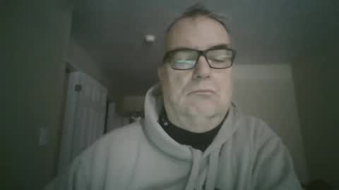 Snapshot of thickwhiteload chatting on January 25, 2025, 3:30 pm thickwhiteload online show from January 25, 2025, 3:30 pm