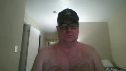 Snapshot of thickwhiteload chatting on January 28, 2025, 3:35 pm thickwhiteload online show from January 28, 2025, 3:35 pm