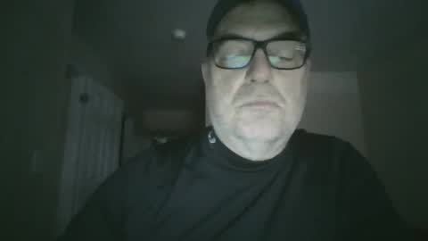 Snapshot of thickwhiteload chatting on January 29, 2025, 5:13 pm thickwhiteload online show from January 29, 2025, 5:13 pm