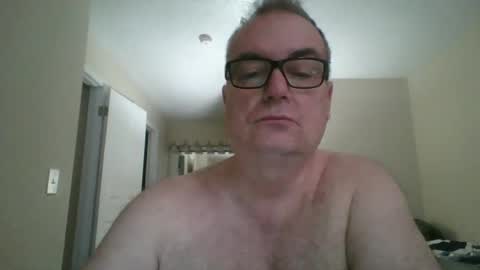 Snapshot of thickwhiteload chatting on February 23, 2025, 4:35 pm thickwhiteload online show from February 23, 2025, 4:35 pm