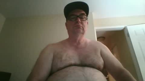 Snapshot of thickwhiteload chatting on October 4, 2025, 9:18 am thickwhiteload online show from October 4, 2025, 9:18 am