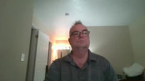 thickwhiteload online show from February 16, 2026, 4:58 pm