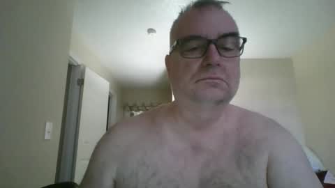 thickwhiteload online show from March 29, 2026, 1:00 pm