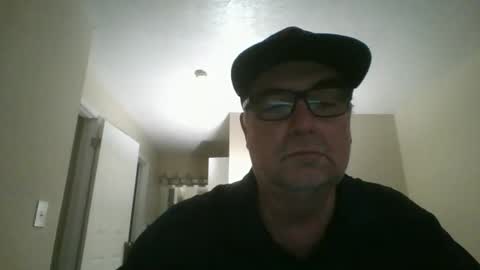 thickwhiteload online show from April 29, 2026, 8:48 pm
