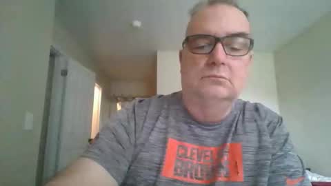 thickwhiteload online show from May 12, 2026, 7:55 pm