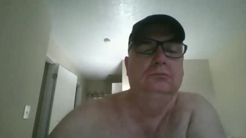 thickwhiteload online show from May 14, 2026, 2:02 pm