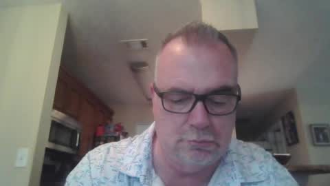 thickwhiteload online show from June 25, 2026, 5:50 pm