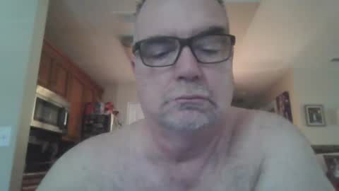 thickwhiteload online show from June 26, 2026, 2:43 pm