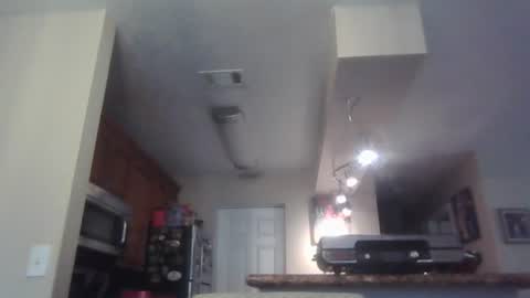 thickwhiteload online show from July 5, 2026, 4:47 pm