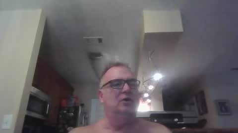 thickwhiteload online show from July 8, 2026, 3:49 pm