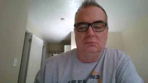 thickwhiteload online show from July 10, 2026, 7:05 pm