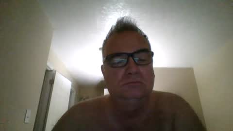 thickwhiteload online show from July 11, 2026, 1:58 pm