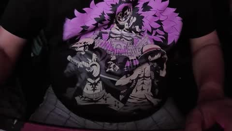 thick long cock to look at online show from October 29, 2025, 7:21 am