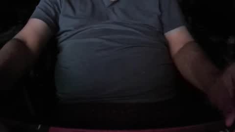 thick long cock to look at online show from November 18, 2025, 8:52 am