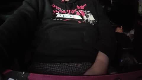 thick long cock to look at online show from December 18, 2025, 9:04 am