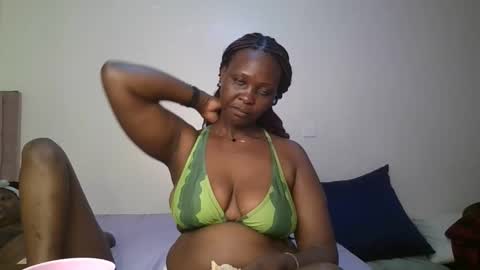 Rue online show from February 24, 2026, 12:30 am