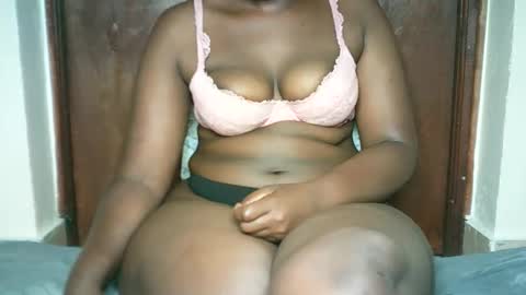 thickybabe_05 online show from January 20, 2025, 5:37 am