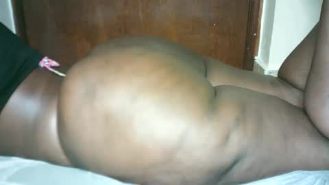 thickybabe_05 online show from March 4, 2025, 9:54 pm