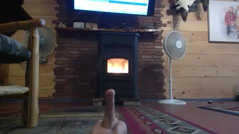 MissBear online show from February 16, 2026, 7:10 pm