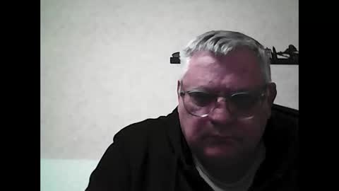 Snapshot of thierrysymp chatting on November 1, 2025, 5:48 pm Thierrysymp online show from November 1, 2025, 5:48 pm