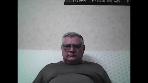 Snapshot of thierrysymp chatting on November 13, 2025, 5:23 pm Thierrysymp online show from November 13, 2025, 5:23 pm