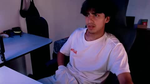 thieves_us online show from December 10, 2024, 5:44 pm