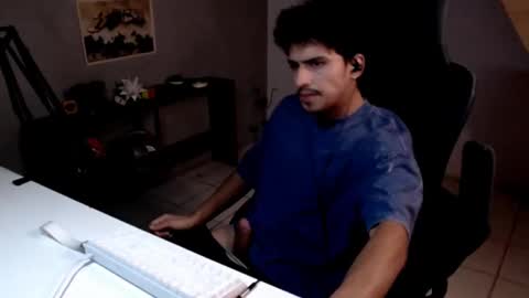 thieves_us online show from December 17, 2025, 4:29 am