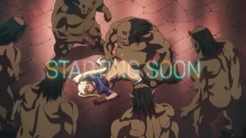 Snapshot of thiffany_show chatting on October 3, 2025, 1:02 am thiffany_show online show from October 3, 2025, 1:02 am