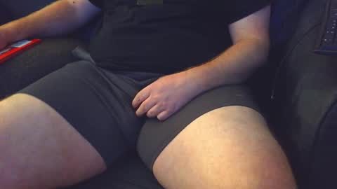 Snapshot of thighguy30 chatting on November 23, 2025, 8:08 pm Demonhuntr online show from November 23, 2025, 8:08 pm