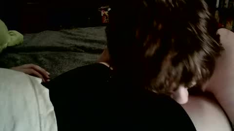 Star  Moon online show from March 15, 2026, 3:01 am