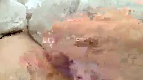 Thigh spreader online show from April 17, 2026, 2:03 am