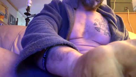 thik80 online show from January 12, 2026, 2:33 pm