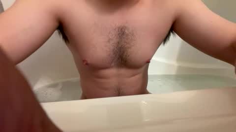 thikkcock95 online show from May 6, 2026, 10:09 am