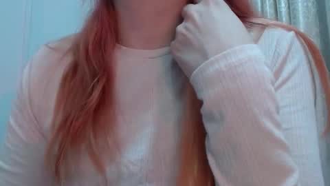 sara online show from December 2, 2025, 3:23 am